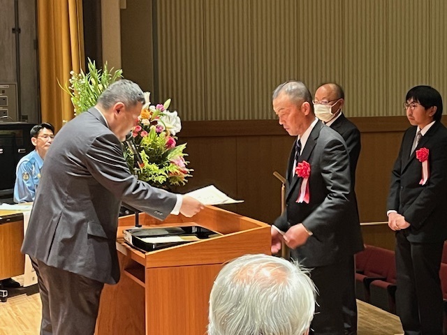 http://takahashigumi.co.jp/news/R05anzen4.jpg