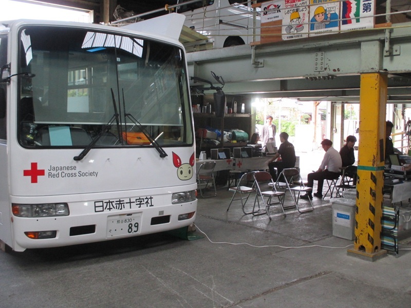http://takahashigumi.co.jp/news/R05kenketsu2.jpg