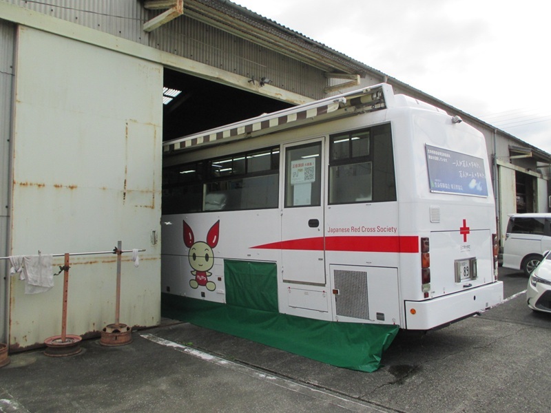 http://takahashigumi.co.jp/news/R05kenketsu3.jpg
