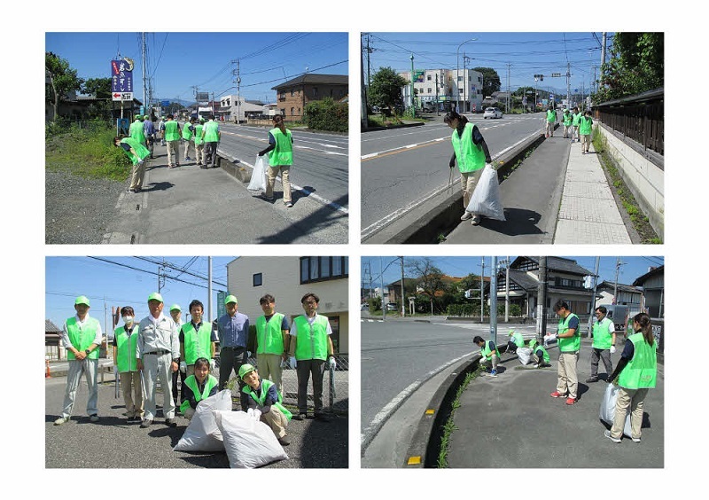 http://takahashigumi.co.jp/news/RS2025062.jpg