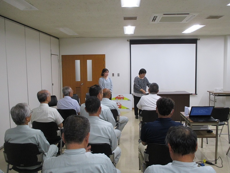 http://takahashigumi.co.jp/news/kotsu20251.jpg