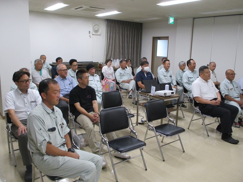 http://takahashigumi.co.jp/news/kotsu20252.jpg